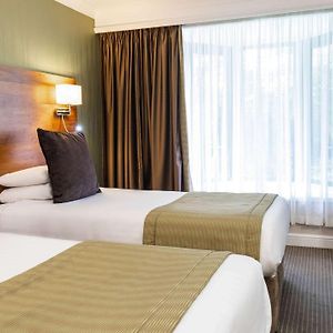 Clarion Hotel Newcastle South